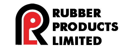 Rubber Products Limited